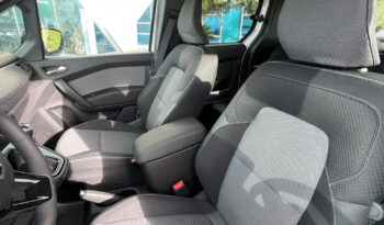 Renault Kangoo 1.5 blue dci – AUTOCARRO N1 – pieno