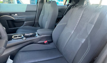 Lancia Ypsilon 1.2 e-dct 110CV OFFERTA T-STOCK PREZZO IMPERDIBILE pieno