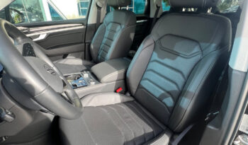 Volkswagen Touareg 3.0 V6 TSI eHybrid Elegance Super Offerta T-Stock pieno