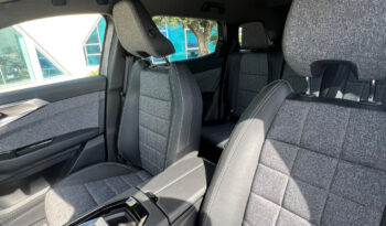 Renault Espace 7p Techno Super Offerta T-Stock prezzo imperdibile pieno