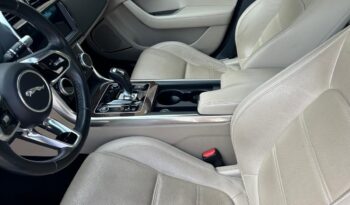 Jaguar XE 2.0 D 180 CV aut. S OFFERTA T-STOCK PREZZO IMPERDIBILE pieno