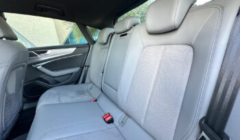 Audi A7 e tfsi 50 Sline offerta T-Stock prezzo imperdibile pieno