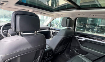 Volkswagen Touareg 3.0 V6 TSI eHybrid Elegance Sconto di €44.100 pieno