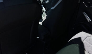 Audi Q2 35 1.5 tfsi s-tronic SUPER OFFERTA T-STOCK pieno