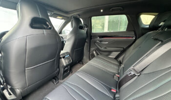 BYD Seal U 1.5 Design OFFERTA T-STOCK PREZZO IMPERDIBILE pieno