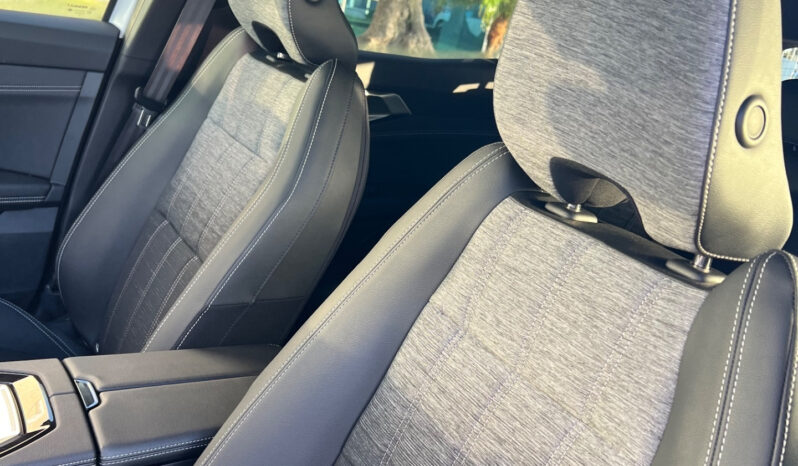 Renault Austral E-Tec 200cv full hybrid AUTOCARRO IN OFFERTA-N1 pieno