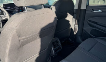 Volkswagen Golf 1.5 tsi ehybrid possibilità noleggio no scoring pieno