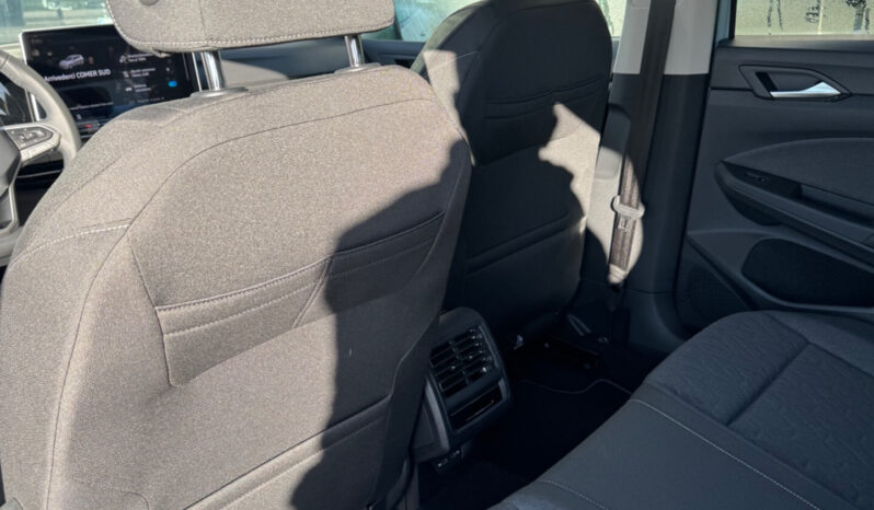 Volkswagen Golf 1.5 tsi ehybrid possibilità noleggio no scoring pieno