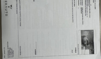 Volkswagen ID.3 ProEdition Plus possibilità noleggio no scoring pieno