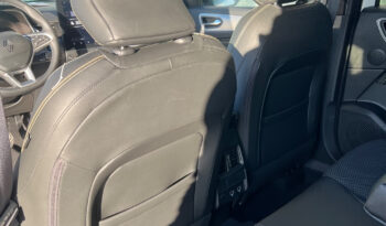 Renault Arkana 1.6 Techno possibilità noleggio no scoring pieno