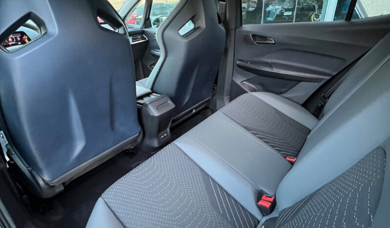 CUPRA Born 79kWh VZ 240kw possibilità noleggio no scoring pieno