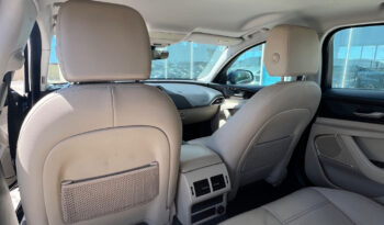 Jaguar XE 2.0 D 180 CV aut. S OFFERTA T-STOCK PREZZO IMPERDIBILE pieno