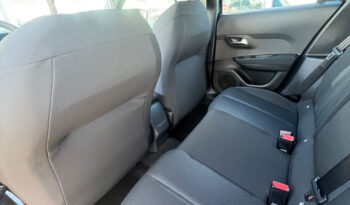 Lancia Ypsilon 1.2 e-dct 110CV OFFERTA T-STOCK PREZZO IMPERDIBILE pieno