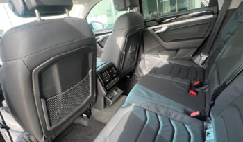 Volkswagen Touareg 3.0 V6 TSI eHybrid Elegance Super Offerta T-Stock pieno