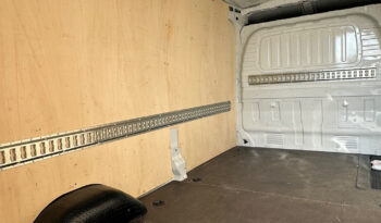 Maxus Deliver 9 FWD possibilità noleggio no scoring pieno