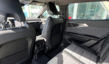 Renault Espace 7p Techno Super Offerta T-Stock prezzo imperdibile pieno