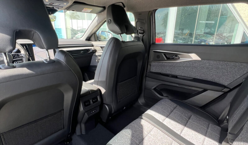 Renault Espace 7p Techno Super Offerta T-Stock prezzo imperdibile pieno