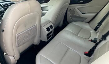 Jaguar XE 2.0 D 180 CV aut. S OFFERTA T-STOCK PREZZO IMPERDIBILE pieno