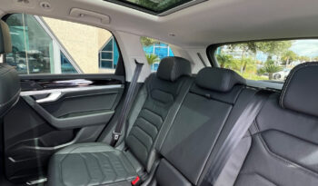 Volkswagen Touareg 3.0 V6 TSI eHybrid Elegance Sconto di €44.100 pieno