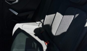 Audi Q2 35 1.5 tfsi s-tronic SUPER OFFERTA T-STOCK pieno