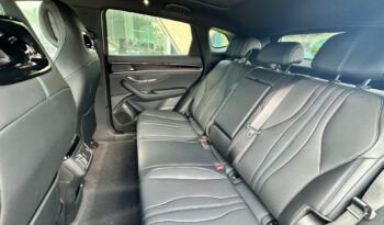 BYD Seal U 1.5 Design OFFERTA T-STOCK PREZZO IMPERDIBILE pieno