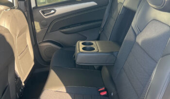 Renault Arkana 1.6 Techno possibilità noleggio no scoring pieno