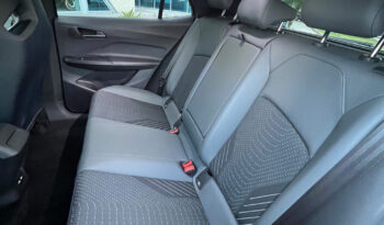 CUPRA Born 79kWh VZ 240kw possibilità noleggio no scoring pieno