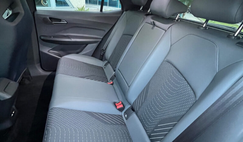 CUPRA Born 79kWh VZ 240kw possibilità noleggio no scoring pieno