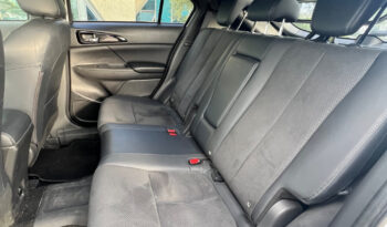 Mitsubishi Eclipse Cross AUTOCARRO N1 possibilità noleggio no scoring pieno