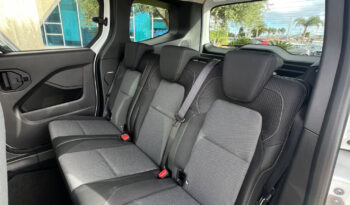 Renault Kangoo 1.5 blue dci – AUTOCARRO N1 – pieno