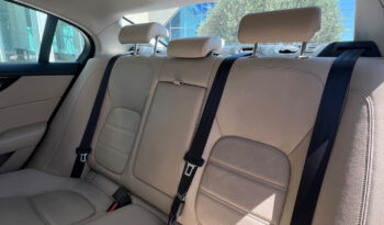 Jaguar XE 2.0 D 180 CV aut. S OFFERTA T-STOCK PREZZO IMPERDIBILE pieno