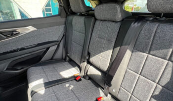 Renault Espace 7p Techno Super Offerta T-Stock prezzo imperdibile pieno