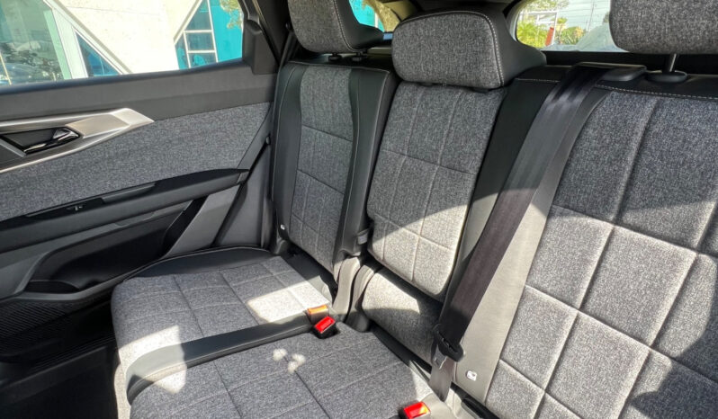 Renault Espace 7p Techno Super Offerta T-Stock prezzo imperdibile pieno