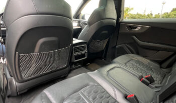 Audi RSQ8 4.0 600CV TFSI V8 quattro tiptronic – SUPER OFFERTA T-STOCK pieno