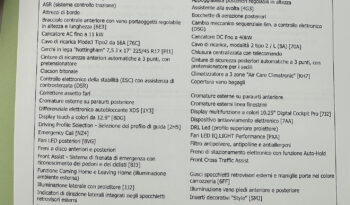 Volkswagen Golf 1.5 TSI eHybrid DSG Style SUPER OFFERTA T-STOCK pieno