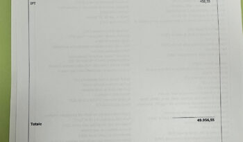 BYD Seal U 1.5 Design OFFERTA T-STOCK PREZZO IMPERDIBILE pieno