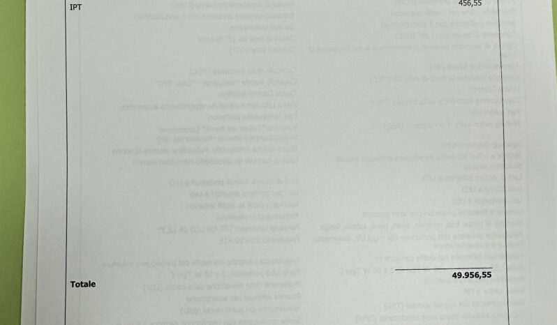 BYD Seal U 1.5 Design OFFERTA T-STOCK PREZZO IMPERDIBILE pieno