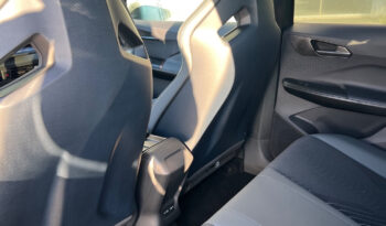 Cupra Born 79kWh 326 CV VZ Super Offerta T-Stock pieno