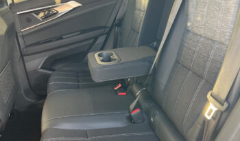 Renault Austral E-Tec 200cv full hybrid AUTOCARRO IN OFFERTA-N1 pieno