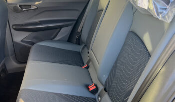 Cupra Born 79kWh 326 CV VZ Super Offerta T-Stock pieno