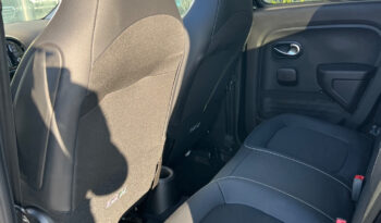 Renault Twingo Electric possibilità noleggio no scoring pieno