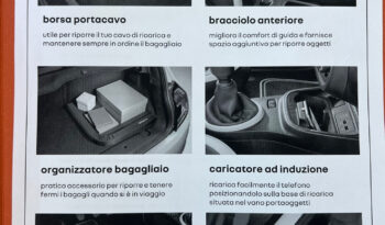 Renault Twingo Electric possibilità noleggio no scoring pieno