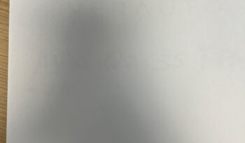 Audi Q2 35 1.5 tfsi s-tronic SUPER OFFERTA T-STOCK pieno