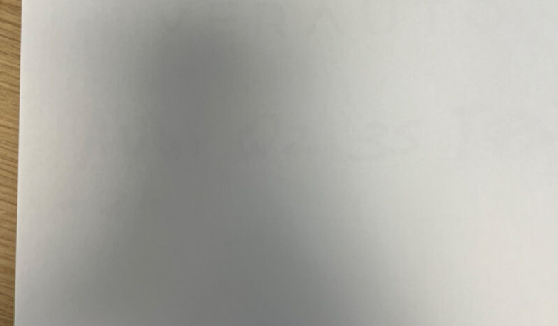 Audi Q2 35 1.5 tfsi s-tronic SUPER OFFERTA T-STOCK pieno