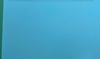 Cupra Born 79kWh 326 CV VZ Super Offerta T-Stock pieno