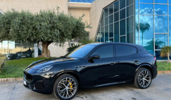 Maserati Grecale 2.0 mhev Modena POSSIBILITA’ NOLEGGIO NO SCORING pieno