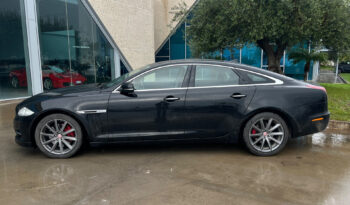 Jaguar XJ 3.0D V6 Premium Luxury pieno