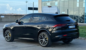 Maserati Grecale 2.0 mhev Modena POSSIBILITA’ NOLEGGIO NO SCORING pieno