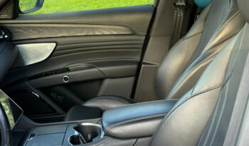 Maserati Grecale 2.0 mhev Modena POSSIBILITA’ NOLEGGIO NO SCORING pieno