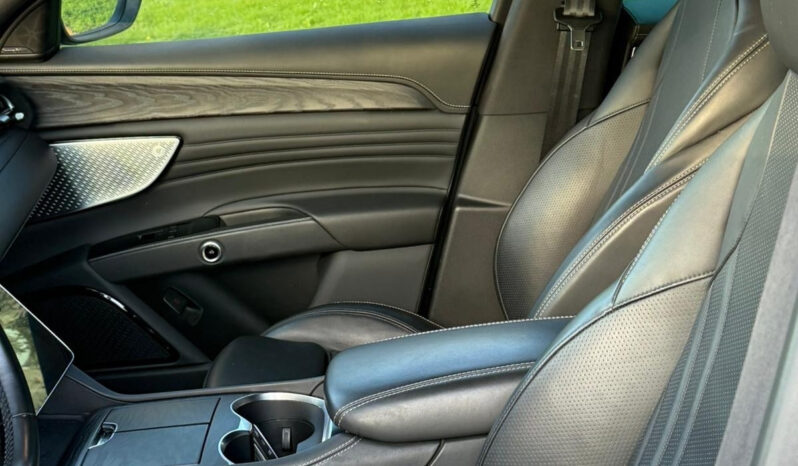 Maserati Grecale 2.0 mhev Modena POSSIBILITA’ NOLEGGIO NO SCORING pieno